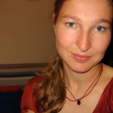 Ines from Maastricht | Woman | 56 years old | Capricorn