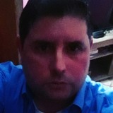 Fabianmenchayt from Minas | Man | 45 years old | Gemini