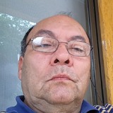Ocacellh from Neiva | Man | 72 years old | Sagittarius