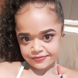 Galvão from Jaguaquara | Woman | 27 years old | Aquarius