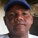 Walterrodrigri from Paraisopolis | Man | 54 years old | Sagittarius