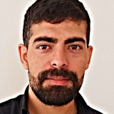 Manisasimi7 from Turgutlu | Woman | 30 years old | Capricorn