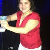 Evelyn from Broward Estates | Woman | 36 years old | Taurus