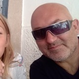 Miodragkusur6F from Zagreb | Man | 53 years old | Libra