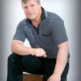 Addi from Reykjavik | Man | 63 years old | Pisces