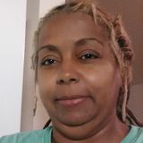 Bani from Greeneville | Woman | 58 years old | Capricorn
