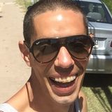 Mati from Martinez | Man | 43 years old | Aries