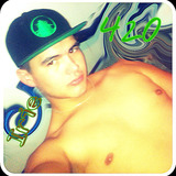 Davidcastro from Santa Ana | Man | 34 years old | Leo