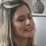 Lucisouzane from Cuiaba | Woman | 29 years old | Pisces