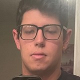 Epacheco21H from Stouffville | Man | 23 years old | Cancer