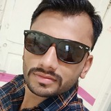 Hemant from Kuwait | Man | 30 years old | Gemini