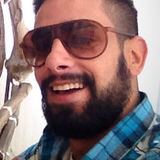 Milad from Ljubljana | Man | 32 years old | Aquarius