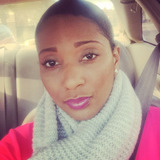 Renee from Potwin | Woman | 37 years old | Sagittarius