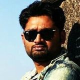Rupesh from Diu | Man | 35 years old | Libra