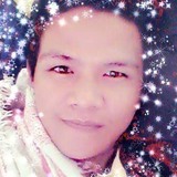 Sammyserrano0M from Bulacan | Man | 43 years old | Gemini