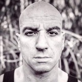 Marcosantoniz4 from Gijon | Man | 47 years old | Taurus