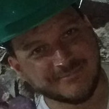 Pablomanuela9C from Nueve de Julio | Man | 44 years old | Sagittarius