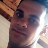 Douglas from Espumoso | Man | 36 years old | Gemini