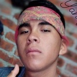 Elchaparro from Juventino Rosas | Man | 24 years old | Aquarius