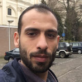 Brincebreda from Breda | Man | 35 years old | Capricorn