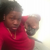 Tallteetalltee from Richmond | Man | 39 years old | Scorpio