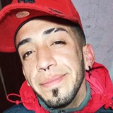 Ananieva1X5 from Centro | Man | 25 years old | Aries