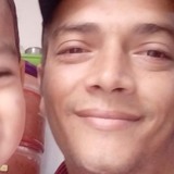 Robinho from Jacobina | Man | 38 years old | Leo