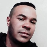 Watersonjunw2 from Passos | Man | 35 years old | Aquarius