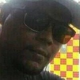 Souzamilllo from Icatu | Man | 40 years old | Libra