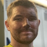 Budpric5Z from Fairmont | Man | 37 years old | Libra