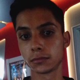 Albaefren2Q4 from Fresnillo de Gonzalez Echeverria | Man | 27 years old | Taurus