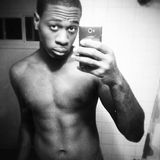 Mariismoove from Minneola | Man | 29 years old | Gemini