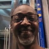 Davidhinnantiv from Sumter | Man | 59 years old | Scorpio
