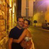 Lancsák from Budapest | Man | 40 years old | Libra