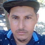 Davidsabocg from Mapastepec | Man | 36 years old | Leo