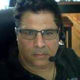Jwracing from Fairport | Man | 73 years old | Capricorn
