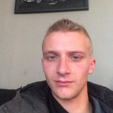 Tsja from Twijzel | Man | 37 years old | Virgo