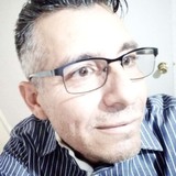 Sam from Hermosillo | Man | 58 years old | Aquarius