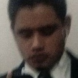 Pantera from Pachuca de Soto | Man | 28 years old | Taurus