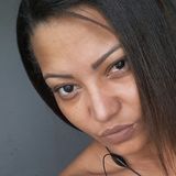 Karlla from Volta Redonda | Woman | 33 years old | Capricorn