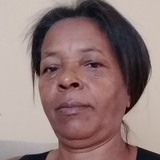 Cleusasantoso2 from Iguape | Woman | 59 years old | Capricorn