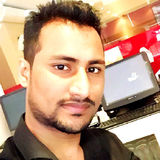 Arif from London | Man | 33 years old | Pisces