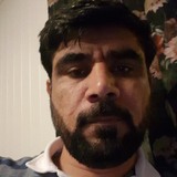 Hidayataftae from Hokksund | Man | 39 years old | Leo