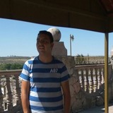 Luis from San Juan de los Lagos | Man | 26 years old | Gemini