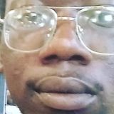 Kakdaddy from Batavia | Man | 35 years old | Sagittarius