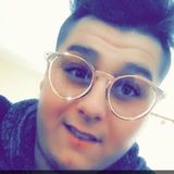 Tinoxx from Sedan | Man | 30 years old | Leo