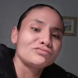 Cocol from Stockton | Woman | 43 years old | Taurus