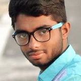 Faisal from Iacobeni | Man | 27 years old | Gemini