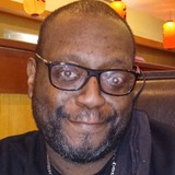 Daddison3D6L from Moncks Corner | Man | 52 years old | Libra