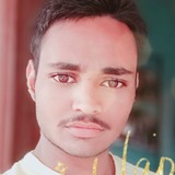 Rajput from Bhilwara | Man | 28 years old | Leo
